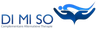 Logo Di mi So